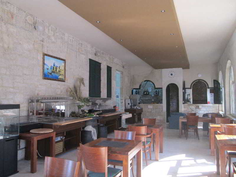 Hotel Milna Osam - Adults Only Milna (Brac) Exterior foto