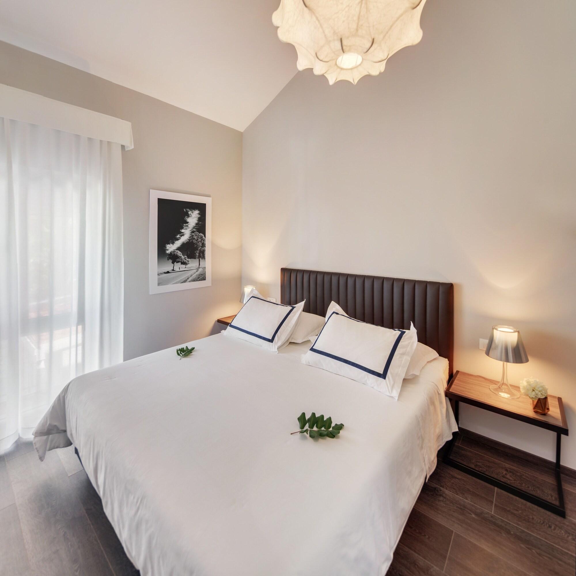 Hotel Milna Osam - Adults Only Milna (Brac) Exterior foto